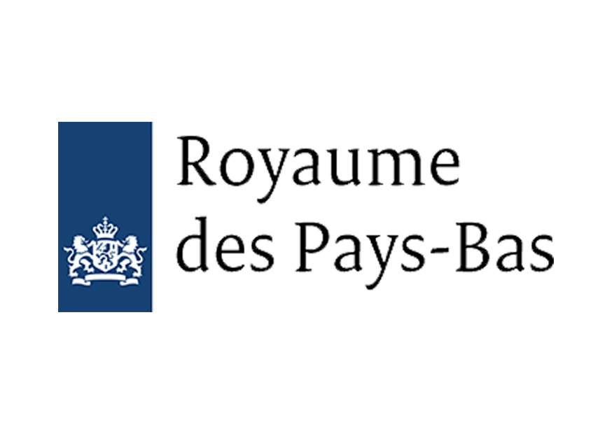 Partner logo