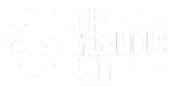 Logo Ingenious City